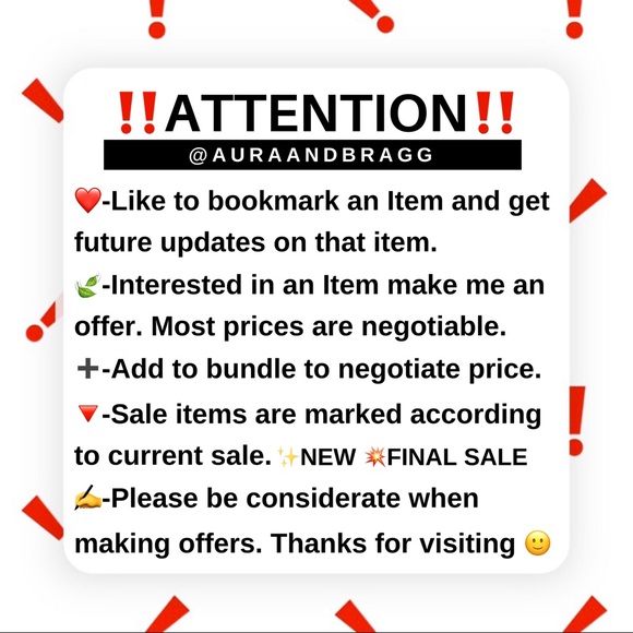 💥𝐋𝐚𝐬𝐭 𝐜𝐡𝐚𝐧𝐜𝐞 Lucky Brand Ankle Bootie - Picture 7 of 7